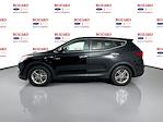 2018 Hyundai Santa Fe FWD SUV for sale #253228C - photo 6