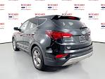 2018 Hyundai Santa Fe FWD SUV for sale #253228C - photo 7