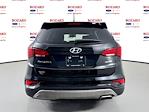 2018 Hyundai Santa Fe FWD SUV for sale #253228C - photo 8