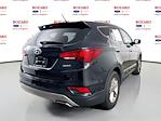 2018 Hyundai Santa Fe FWD SUV for sale #253228C - photo 2