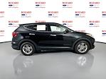 2018 Hyundai Santa Fe FWD SUV for sale #253228C - photo 9