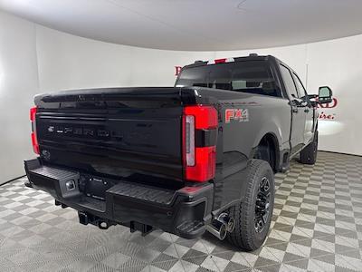 2025 Ford F-250 Crew Cab 4x4 Pickup for sale #253229 - photo 2