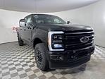 New 2025 Ford F-250 Platinum Crew Cab 4x4 Pickup for sale #253229 - photo 3