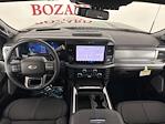 New 2025 Ford F-250 Platinum Crew Cab 4x4 Pickup for sale #253229 - photo 10