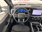 New 2025 Ford F-250 Platinum Crew Cab 4x4 Pickup for sale #253229 - photo 11