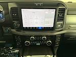 New 2025 Ford F-250 Platinum Crew Cab 4x4 Pickup for sale #253229 - photo 12