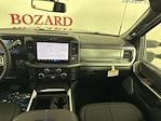 New 2025 Ford F-250 Platinum Crew Cab 4x4 Pickup for sale #253229 - photo 13