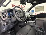 New 2025 Ford F-250 Platinum Crew Cab 4x4 Pickup for sale #253229 - photo 15
