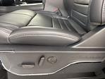 New 2025 Ford F-250 Platinum Crew Cab 4x4 Pickup for sale #253229 - photo 16