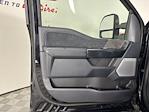 New 2025 Ford F-250 Platinum Crew Cab 4x4 Pickup for sale #253229 - photo 17