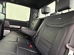 New 2025 Ford F-250 Platinum Crew Cab 4x4 Pickup for sale #253229 - photo 18