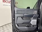New 2025 Ford F-250 Platinum Crew Cab 4x4 Pickup for sale #253229 - photo 19