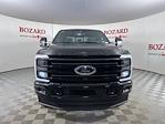 New 2025 Ford F-250 Platinum Crew Cab 4x4 Pickup for sale #253229 - photo 4