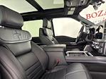 New 2025 Ford F-250 Platinum Crew Cab 4x4 Pickup for sale #253229 - photo 20