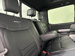 New 2025 Ford F-250 Platinum Crew Cab 4x4 Pickup for sale #253229 - photo 23