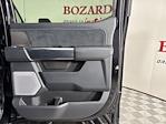 New 2025 Ford F-250 Platinum Crew Cab 4x4 Pickup for sale #253229 - photo 24
