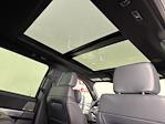 New 2025 Ford F-250 Platinum Crew Cab 4x4 Pickup for sale #253229 - photo 25