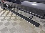 New 2025 Ford F-250 Platinum Crew Cab 4x4 Pickup for sale #253229 - photo 26