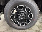 New 2025 Ford F-250 Platinum Crew Cab 4x4 Pickup for sale #253229 - photo 27