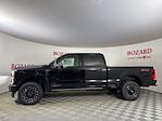 New 2025 Ford F-250 Platinum Crew Cab 4x4 Pickup for sale #253229 - photo 5