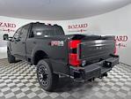 New 2025 Ford F-250 Platinum Crew Cab 4x4 Pickup for sale #253229 - photo 2