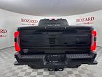 New 2025 Ford F-250 Platinum Crew Cab 4x4 Pickup for sale #253229 - photo 6