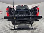 New 2025 Ford F-250 Platinum Crew Cab 4x4 Pickup for sale #253229 - photo 7