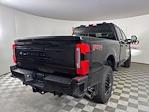 New 2025 Ford F-250 Platinum Crew Cab 4x4 Pickup for sale #253229 - photo 8