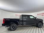New 2025 Ford F-250 Platinum Crew Cab 4x4 Pickup for sale #253229 - photo 9