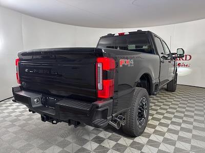 2025 Ford F-250 Crew Cab 4x4 Pickup for sale #253230 - photo 2