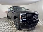 2025 Ford F-250 Crew Cab 4x4 Pickup for sale #253230 - photo 3