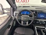2025 Ford F-250 Crew Cab 4x4 Pickup for sale #253230 - photo 11
