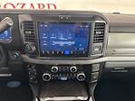 2025 Ford F-250 Crew Cab 4x4 Pickup for sale #253230 - photo 12