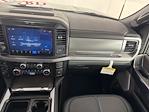 2025 Ford F-250 Crew Cab 4x4 Pickup for sale #253230 - photo 13