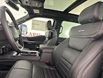 2025 Ford F-250 Crew Cab 4x4 Pickup for sale #253230 - photo 14