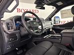 2025 Ford F-250 Crew Cab 4x4 Pickup for sale #253230 - photo 15