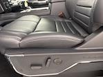 2025 Ford F-250 Crew Cab 4x4 Pickup for sale #253230 - photo 16