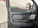 2025 Ford F-250 Crew Cab 4x4 Pickup for sale #253230 - photo 17