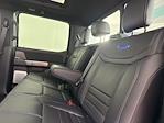 2025 Ford F-250 Crew Cab 4x4 Pickup for sale #253230 - photo 18