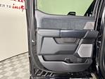 2025 Ford F-250 Crew Cab 4x4 Pickup for sale #253230 - photo 19