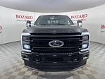 2025 Ford F-250 Crew Cab 4x4 Pickup for sale #253230 - photo 4
