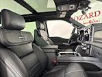 2025 Ford F-250 Crew Cab 4x4 Pickup for sale #253230 - photo 20