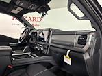 2025 Ford F-250 Crew Cab 4x4 Pickup for sale #253230 - photo 21