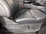 2025 Ford F-250 Crew Cab 4x4 Pickup for sale #253230 - photo 22