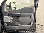 2025 Ford F-250 Crew Cab 4x4 Pickup for sale #253230 - photo 23