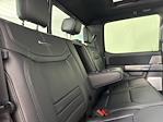 2025 Ford F-250 Crew Cab 4x4 Pickup for sale #253230 - photo 24