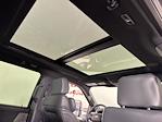 2025 Ford F-250 Crew Cab 4x4 Pickup for sale #253230 - photo 26