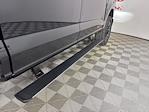2025 Ford F-250 Crew Cab 4x4 Pickup for sale #253230 - photo 27