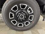 2025 Ford F-250 Crew Cab 4x4 Pickup for sale #253230 - photo 28