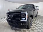 2025 Ford F-250 Crew Cab 4x4 Pickup for sale #253230 - photo 1